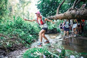 BIB: 
                            <button type="button" onclick="openModal(25466218)" class="btn btn-primary btn-sm float-right btn-popup" data-toggle="modal" data-target=".modal-high-quality">
                        <i class="fas fa-shopping-cart"></i> Add to Cart
                    </button>
                                            <button type="button" onclick="isThisMe(25466218, true)" class="btn btn-success btn-sm float-right btn-popup btn-isme hidden" data-toggle="tooltip" data-placement="bottom" title="นี่คือรูปของคุณใช่ไหม คลิกที่นี่เพื่อเอาเข้าอัลบั้ม">
                        <i class="fas fa-plus"></i> Add to album
                    </button>
                    <button type="button" onclick="isThisMe(25466218, false)" class="btn btn-warning btn-sm float-right btn-popup btn-isnotme hidden">
                        <i class="fas fa-ban"></i> Remove from album
                    </button>